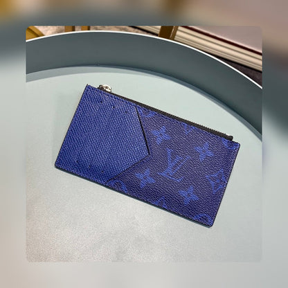 nmb Fashion bags - 11063