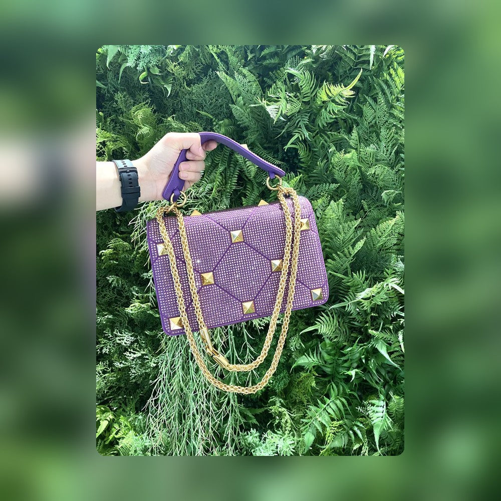 Anum Bags - Best High-End Brands in One Place - AFFORDABLE LUXURY BAGS - 14588
