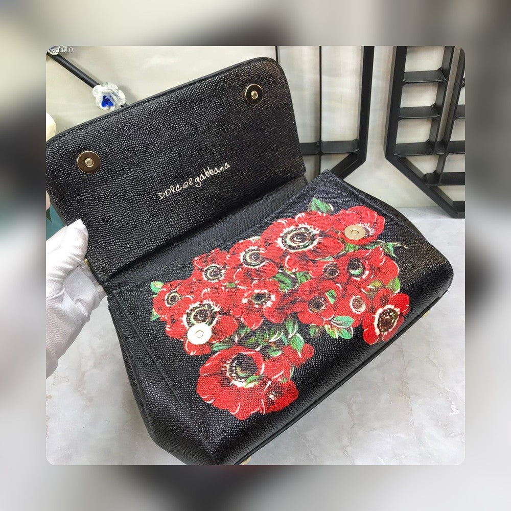 Anum Bags - Best High-End Brands in One Place - AFFORDABLE LUXURY BAGS - 18728