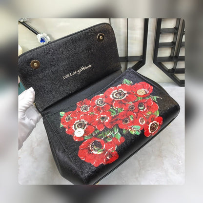Anum Bags - Best High-End Brands in One Place - AFFORDABLE LUXURY BAGS - 18728
