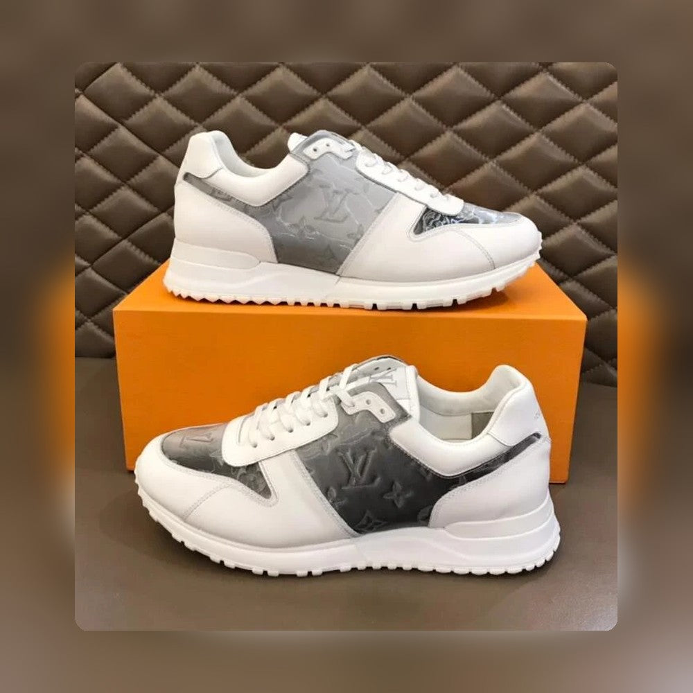 Anum Bags Bags - LOV Men Shoes - 1677