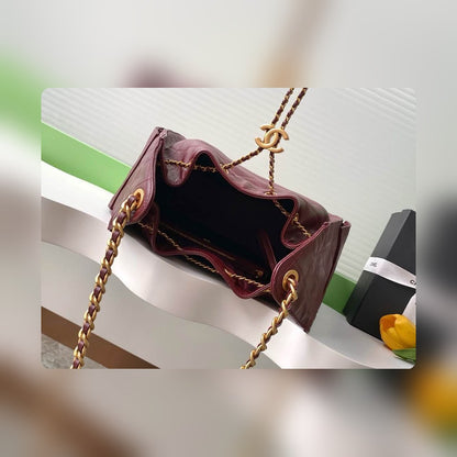 Anum Bags - Best High-End Brands in One Place - AFFORDABLE LUXURY BAGS - 17596