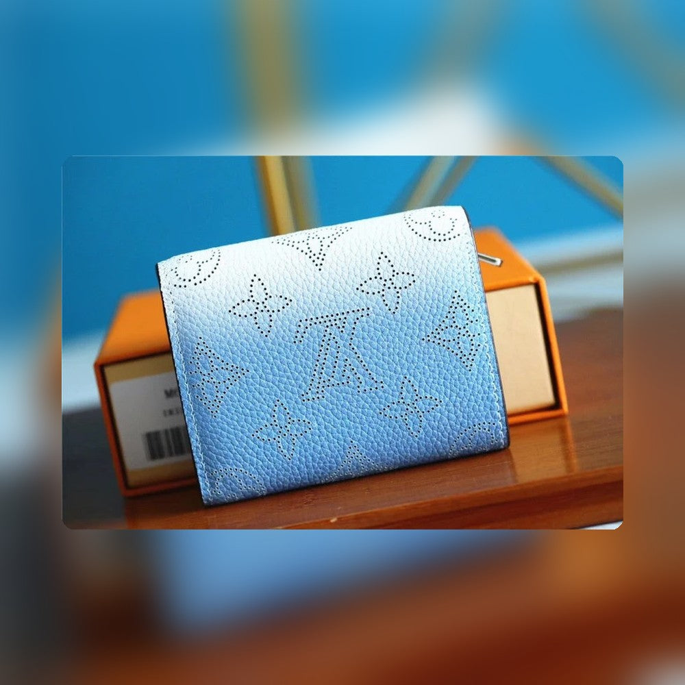 nmb Fashion bags - 8912