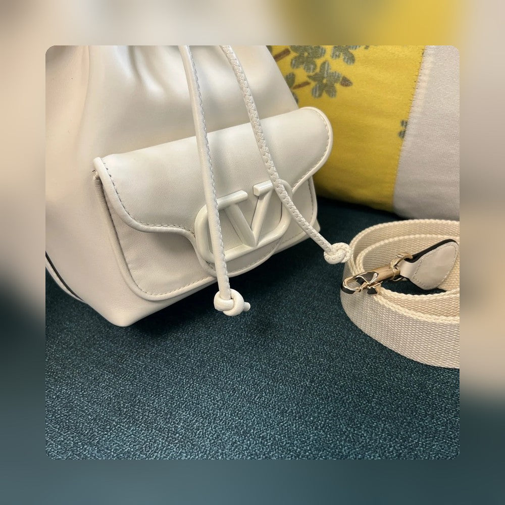 Anum Bags - Premium Luxury Goods and Accessories - AFFORDABLE LUXURY BAGS - 14857