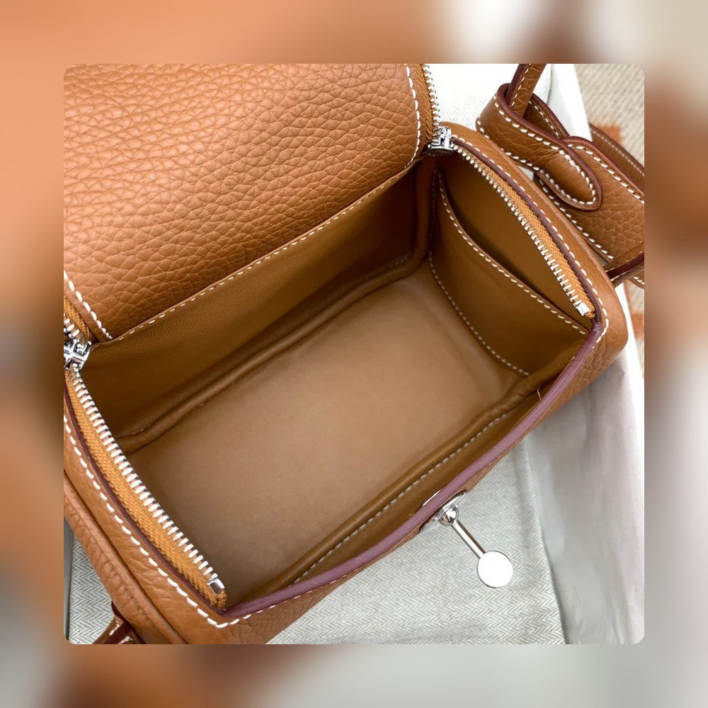 new-elite-designer-bags-nm23933