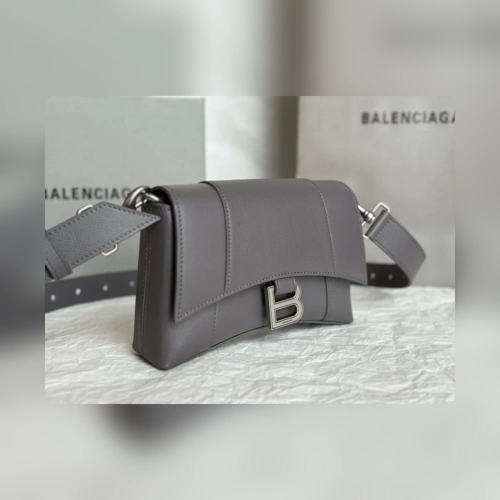 new-elite-designer-bags-nm24667