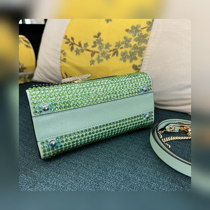 Anum Bags - Best High-End Brands in One Place - AFFORDABLE LUXURY BAGS - 14660