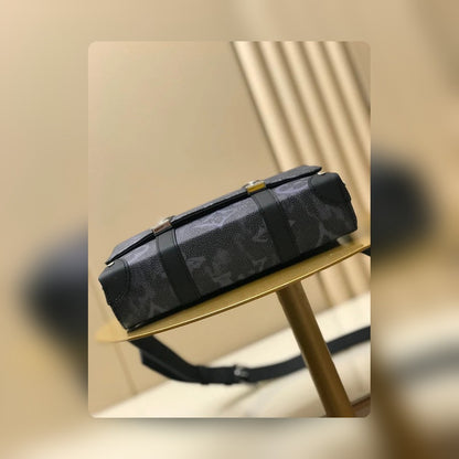 Anum Bags - Premium Luxury Goods and Accessories - AFFORDABLE LUXURY BAGS - 17093