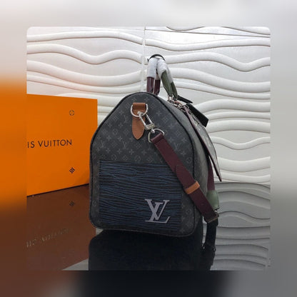 nmb Fashion bags - 17077