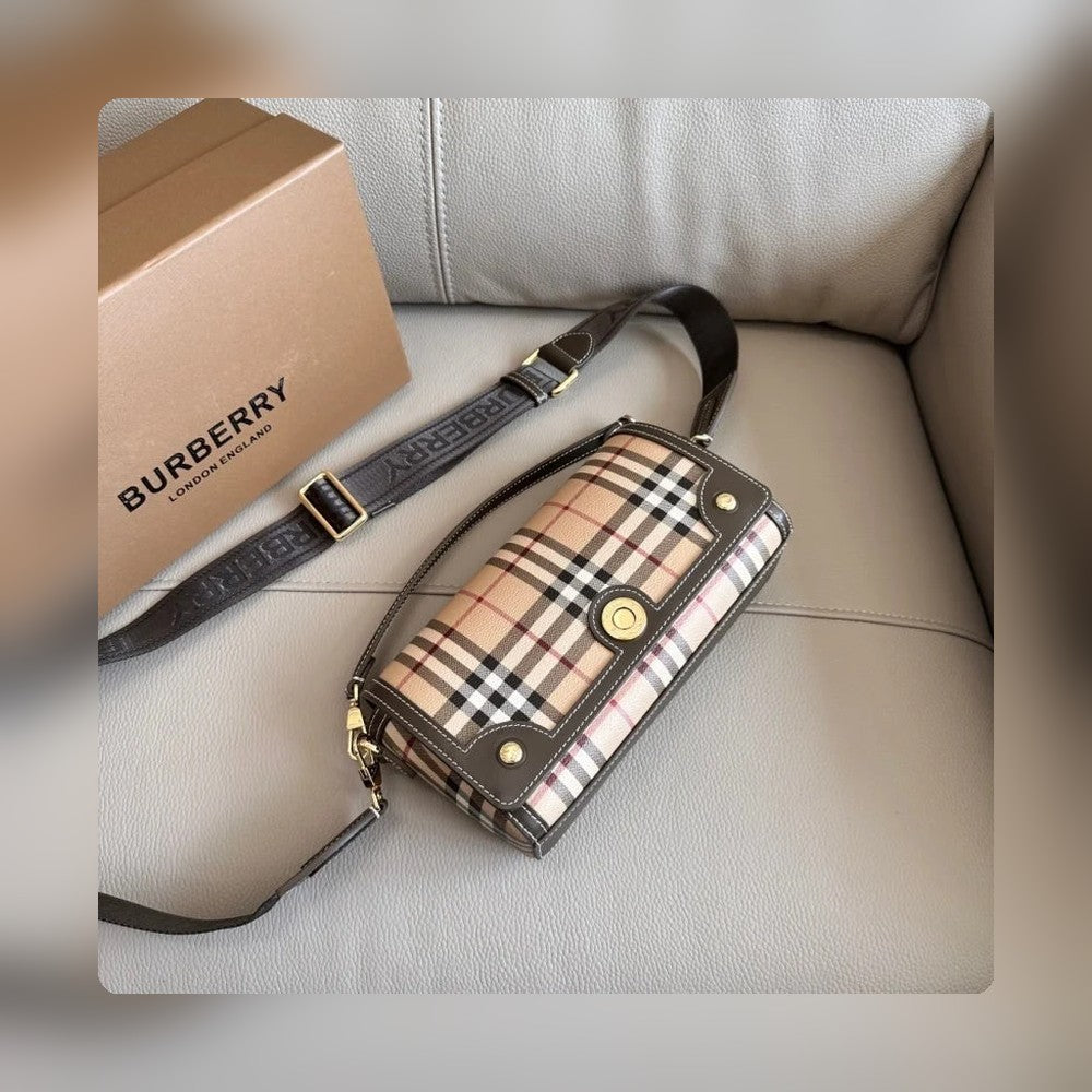 Anum Bags - Best High-End Brands in One Place - AFFORDABLE LUXURY BAGS - 17244