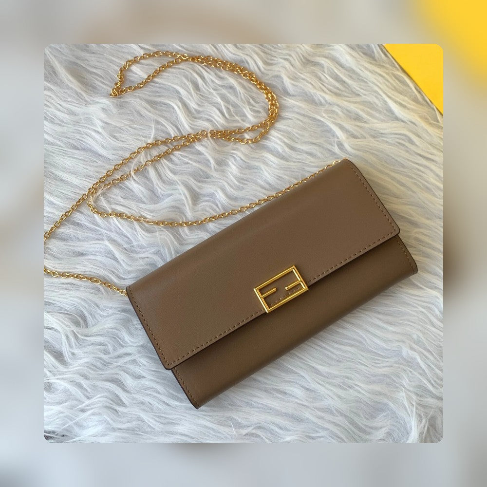 Anum Bags - Best High-End Brands in One Place - AFFORDABLE LUXURY BAGS - 19244