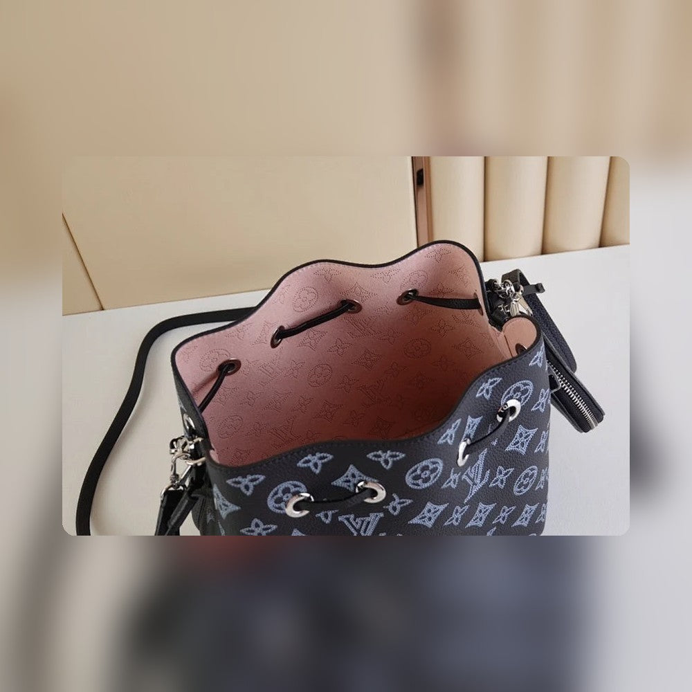 Anum Bags ln Luxury Bag --56785