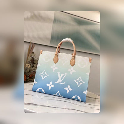 Anum Bags - Best High-End Brands in One Place - AFFORDABLE LUXURY BAGS - 17048