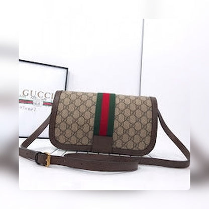 new-designer-premium-bags-nm8697