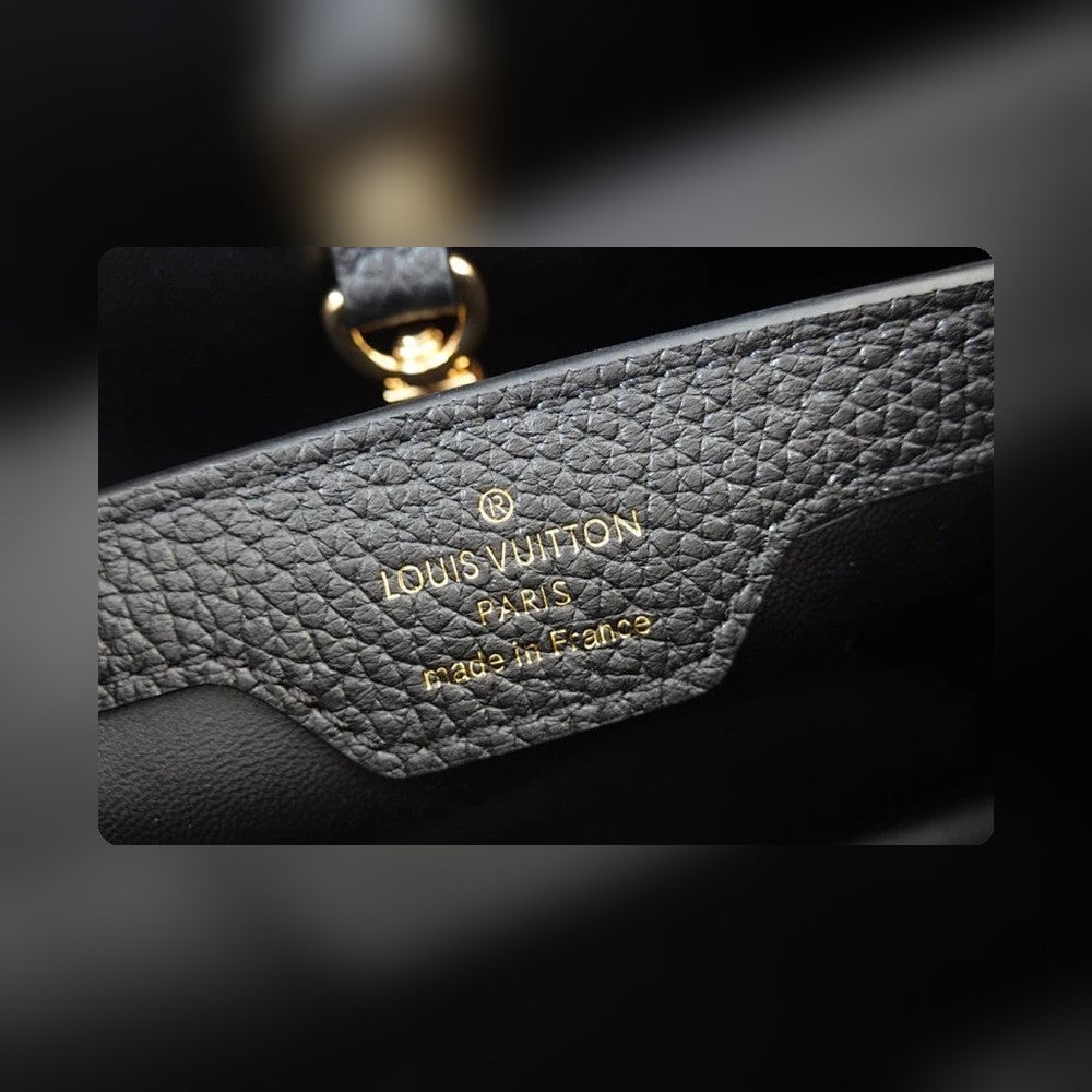 Anum Bags ln Luxury Bag --56059