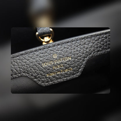 Anum Bags ln Luxury Bag --56059