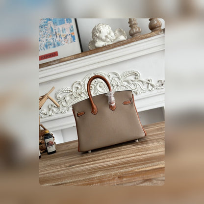 new-luxury-designer-bags-nm22976
