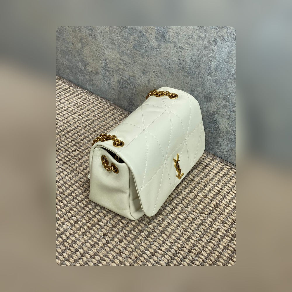 Anum Bags - Best High-End Brands in One Place - AFFORDABLE LUXURY BAGS - 15352