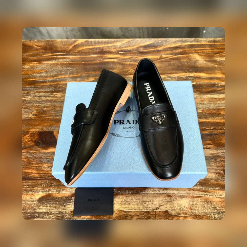 Anum Bags Bags - VBS Women Shoes - 017