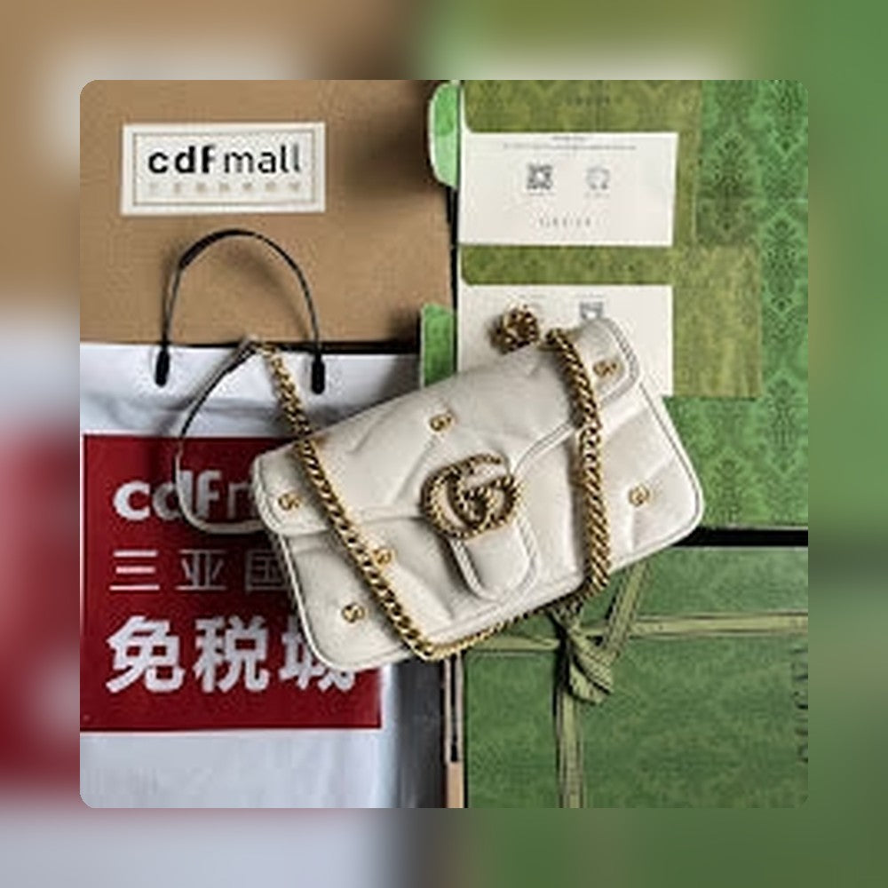new-designer-premium-bags-nm8460