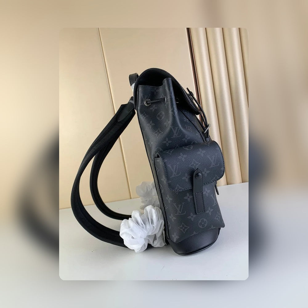 Anum Bags - Premium Luxury Goods and Accessories - AFFORDABLE LUXURY BAGS - 16485