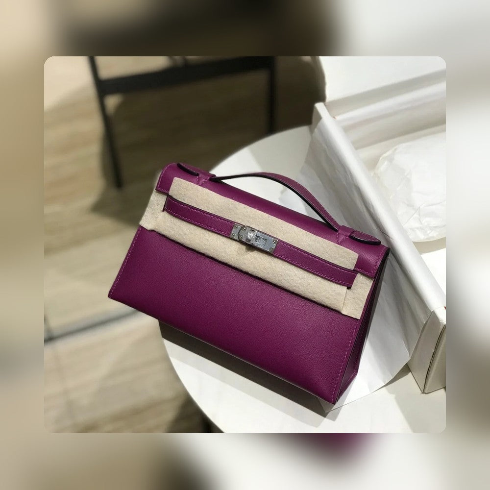new-elite-designer-bags-nm23127