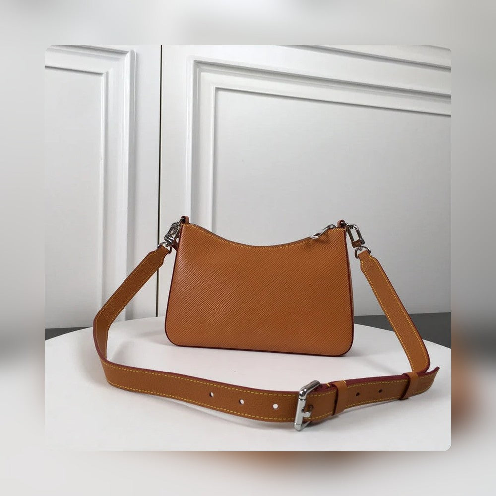 nmb Fashion bags - 17098