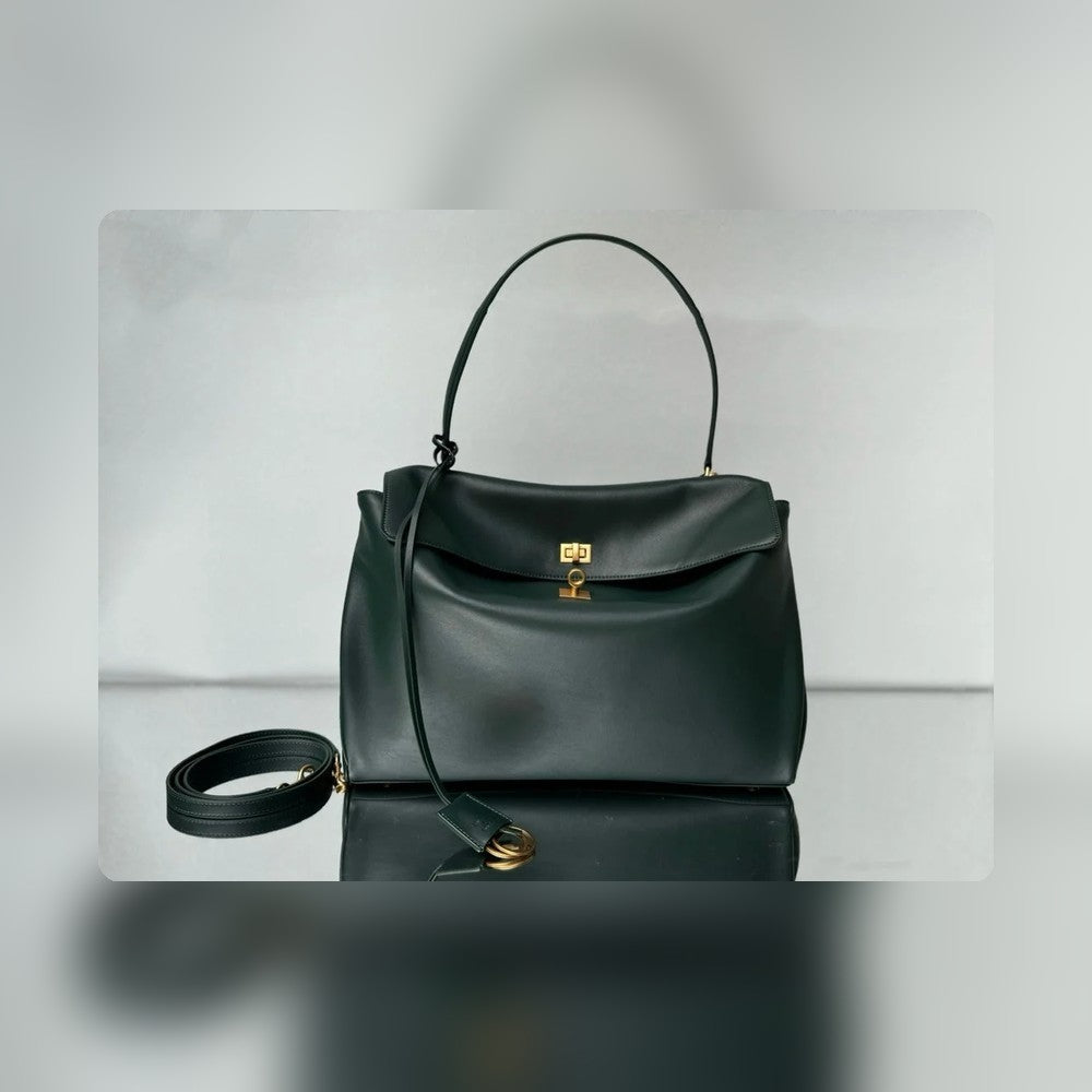 new-elite-designer-bags-nm24548