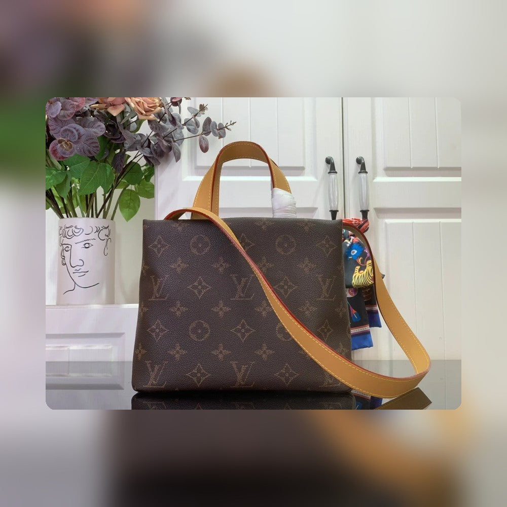 Anum Bags - High-Quality Designer Products for You - AFFORDABLE LUXURY BAGS - 13378