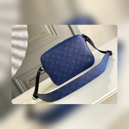 nmb Fashion bags - 17000