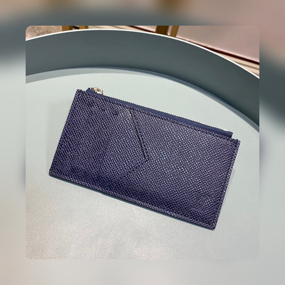 nmb Fashion bags - 11067