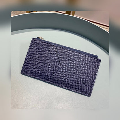 nmb Fashion bags - 11067