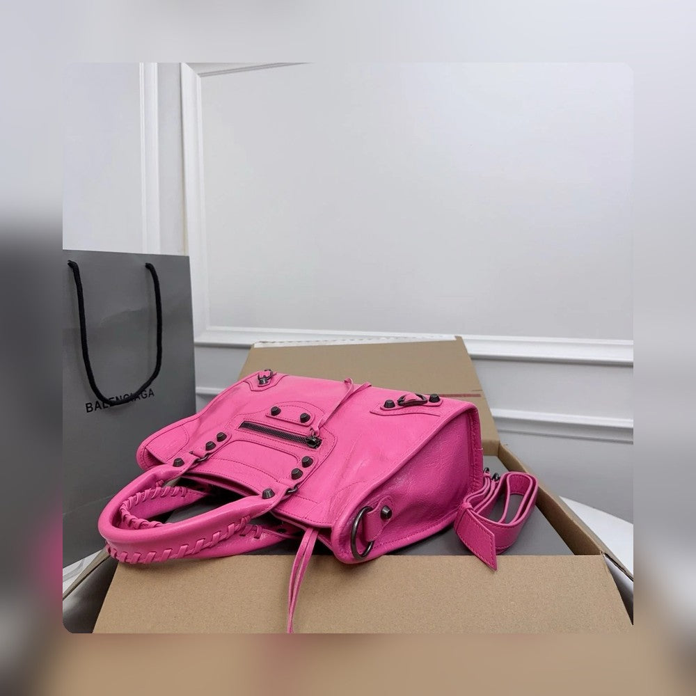 new-elite-designer-bags-nm24036