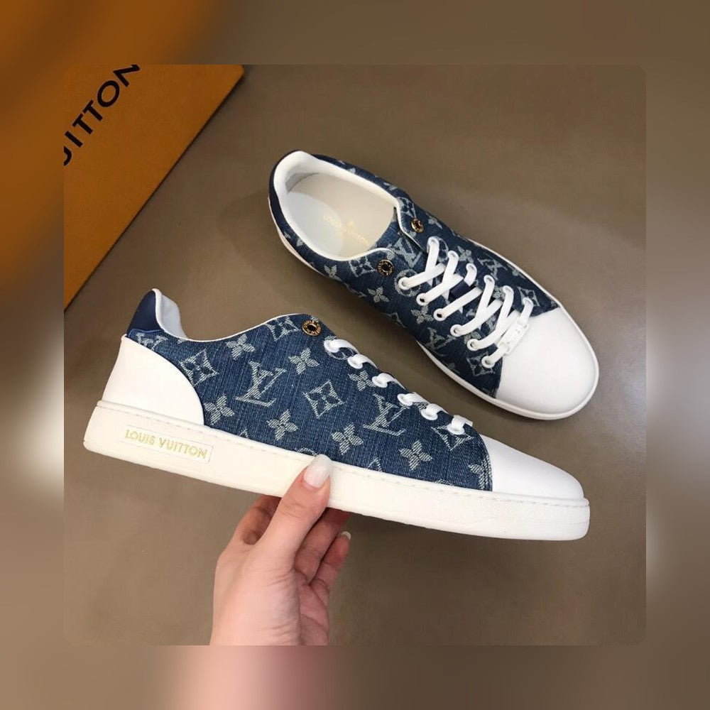 Anum Bags Bags - LOV Men Shoes - 1751