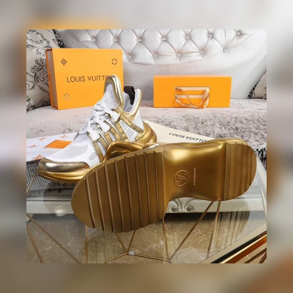 Anum Bags Bags - LOV Men Shoes - 1998