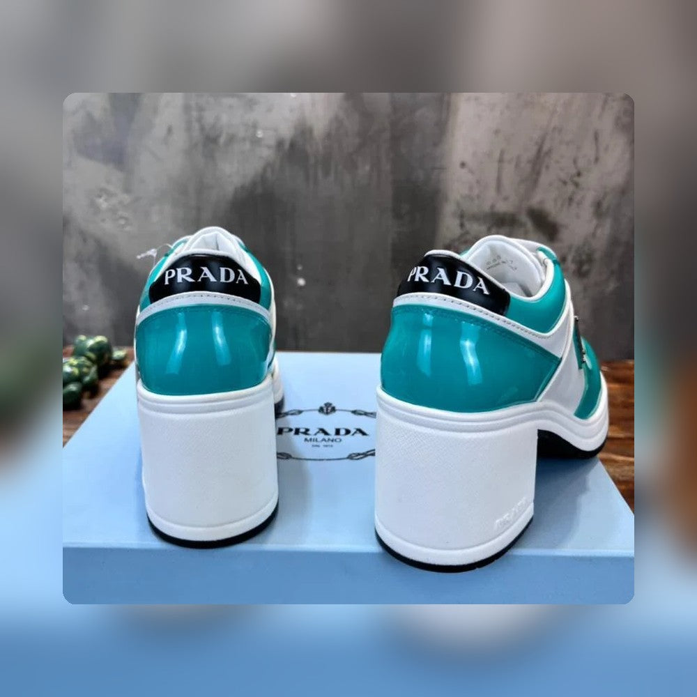 Anum Bags Bags - VBS Women Shoes - 281