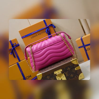 Anum Bags - High-Quality Designer Products for You - AFFORDABLE LUXURY BAGS - 16890