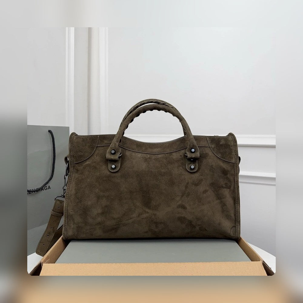 new-designer-premium-bags-nm24013