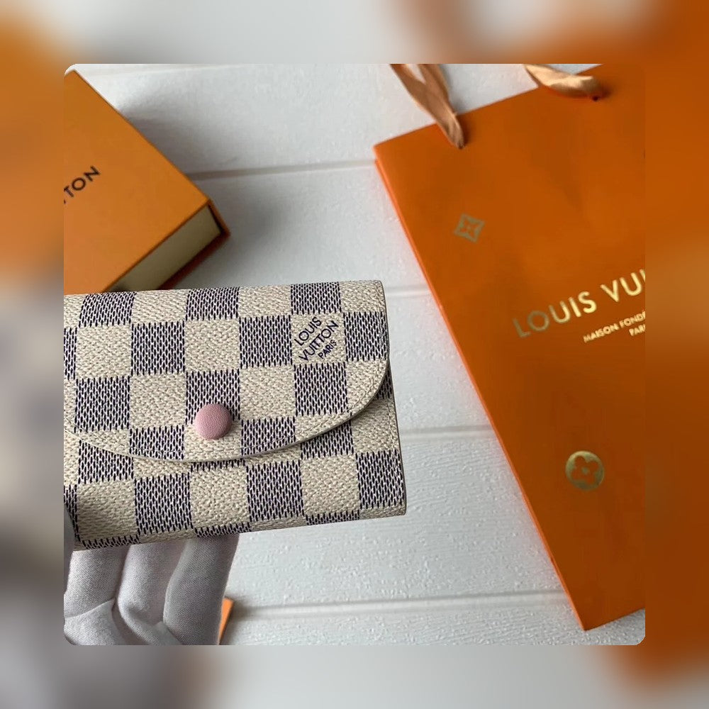 Anum Bags Wallets - Best High-End Brands in One Place - AFFORDABLE LUXURY - 4417