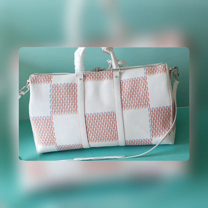 nmb Fashion bags - 9428