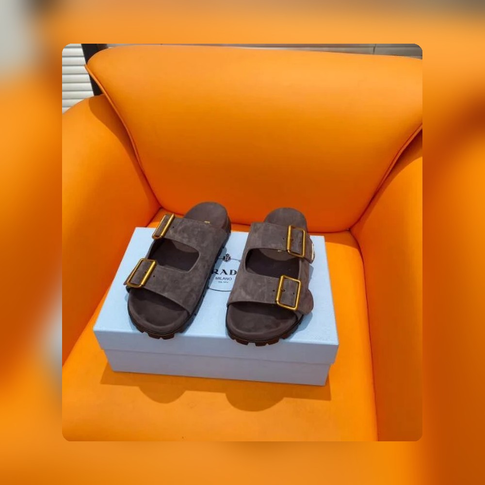 Anum Bags Bags - VBS Women Shoes - 031