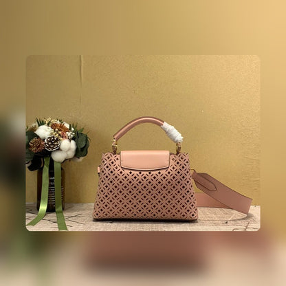 Anum Bags - High-Quality Designer Products for You - AFFORDABLE LUXURY BAGS - 17098