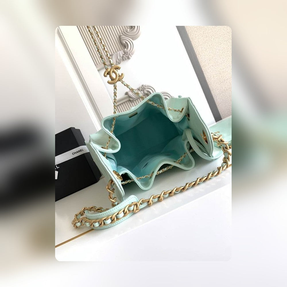 Anum Bags - Premium Luxury Goods and Accessories - AFFORDABLE LUXURY BAGS - 17645