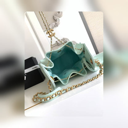 Anum Bags - Premium Luxury Goods and Accessories - AFFORDABLE LUXURY BAGS - 17645