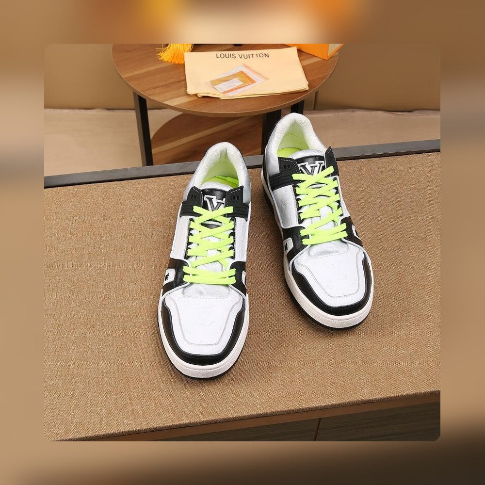 Anum Bags Bags - LOV Men Shoes - 1484