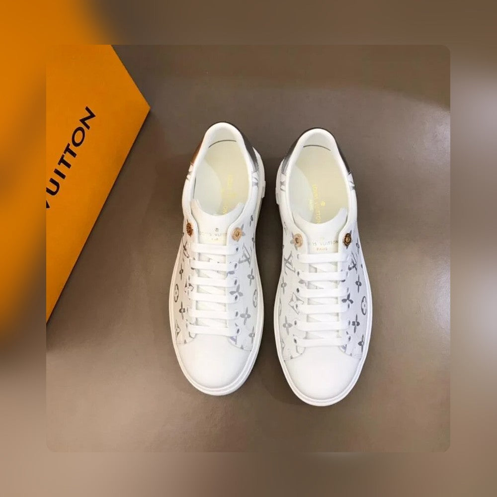 Anum Bags Bags - LOV Men Shoes - 1659