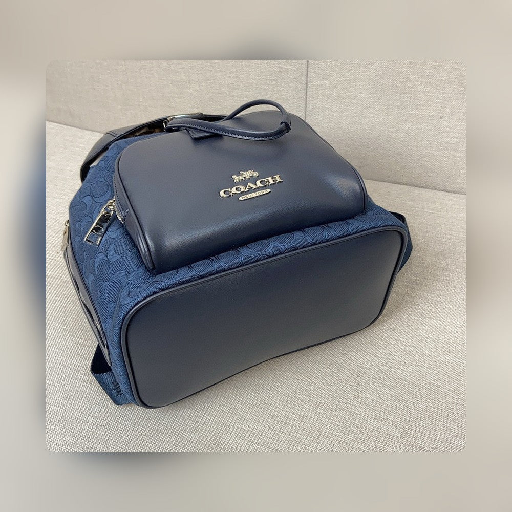 Anum Bags - Premium Luxury Goods and Accessories - AFFORDABLE LUXURY BAGS - 18165
