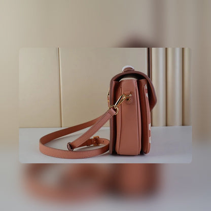 Anum Bags - Premium Luxury Goods and Accessories - AFFORDABLE LUXURY BAGS - 16493
