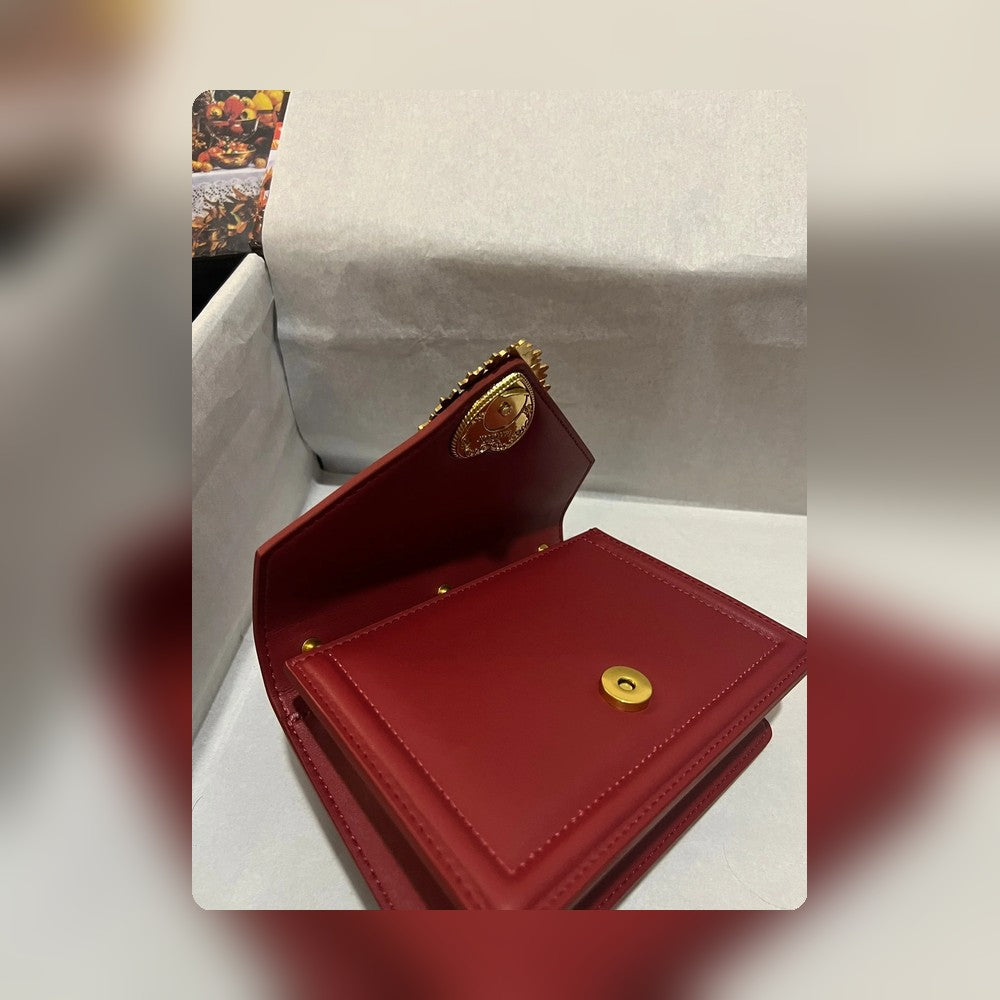 Anum Bags - Premium Luxury Goods and Accessories - AFFORDABLE LUXURY BAGS - 18337