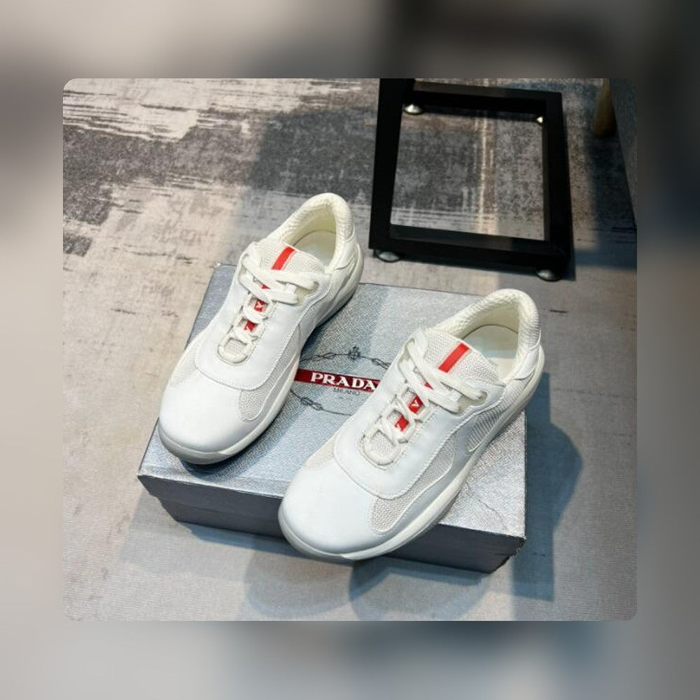 Anum Bags Bags - VBS Men Shoes - 201